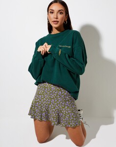 GAELLE-SKIRT-AUTUMN-BLOSSOM-97314_1600x.thumb.jpg.47a56f5055ef3d8d170f1ded50d7cf2a.jpg