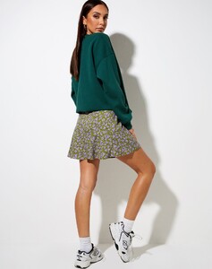 GAELLE-SKIRT-AUTUMN-BLOSSOM-97332_1600x.thumb.jpg.c1043b0049d8eb5134f497ef1ac17135.jpg