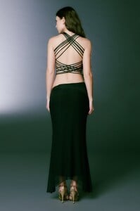 GIA13730_SAKHI_TOP_BLACK_BACK_1.jpg