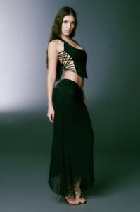 GIA13730_SAKHI_TOP_BLACK_SIDE_4bd8d695-6e99-47dd-a799-ccf608ffc186.jpg