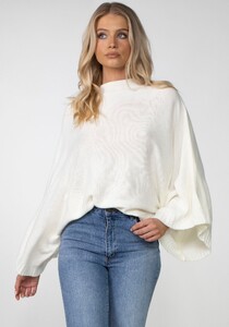 GLACIERPONCHOKNITINWINTERWHITEBYTHREEOFSOMETHINGAUSTRALIA7_1800x1800.jpg