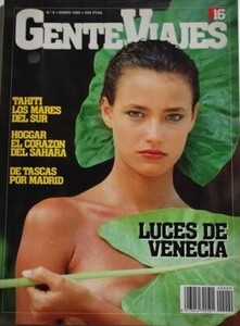 GenteViajesSpno16coverDonnaPeele.thumb.jpg.0ee2f2808b2efa775d3c5a9bf1ce2b34.jpg