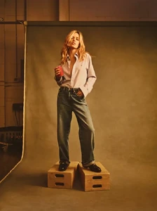 Georgia-May-Jagger-Tommy-Hilfiger-Spring-2023-Campaign08.webp