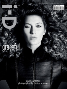 Gisele_id_mag_1000.thumb.jpg.6ab4a5475c0d9a5fe30561f87e7ff8df.jpg