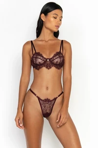 GooseberyStudio-710_46f71812-a78e-4139-aba4-b3a77aebca29.thumb.webp.659d74bdfd5757b073257464f53fcb2c.webp