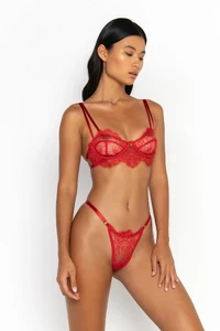 GooseberyStudio-781_cb326348-3aca-475a-87b6-841446270812.thumb.webp.db0d765456bc378ae5e2ca9f63127597.webp