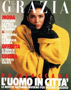 GraziaIT271085no2331coverLindaSpierings.thumb.jpg.b13448cd0776fda3a849804cf119b9ae.jpg