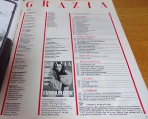 GraziaIT271085no2331coverlookLindaSpierings.thumb.jpg.19cff662ab0e8b25093140456f8b1833.jpg