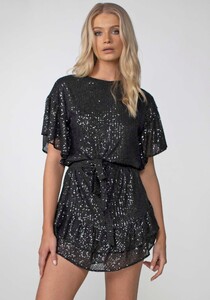 HEREAFTERSEQUINDRESSINBLACKBYTHREEOFSOMETHINGAUSTRALIA6_1800x1800.jpg