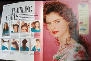 HairsHowUK1990no1Curls.thumb.jpg.55c8a9bfcf0714eeeb1ae066048d9220.jpg