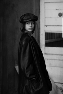 IMG-20180426-WA0012.jpg