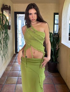 IMG_0749.jpg