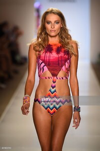 IMG_1047.png.6c1c284c191bb265e741c6b4349722f1.png