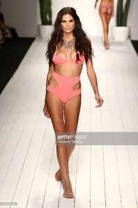 IMG_1048.png.311628000cf8a7bd48b702c0370a11d4.png