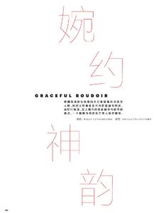 IMG_3017.thumb.PNG.026e4f58256957c6a0a5a3094d036bb0.PNG
