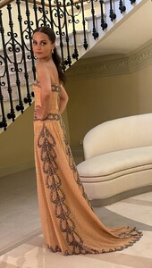 IMG_3353.jpeg