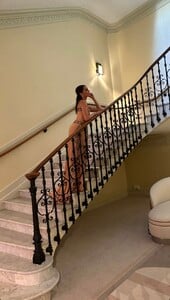 IMG_3355.jpeg