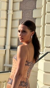 IMG_3356.jpeg