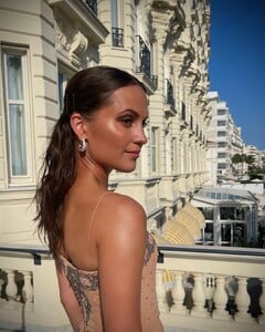 IMG_3379.jpeg