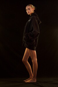 IMG_4380.jpg