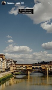 IMG_4556.jpeg