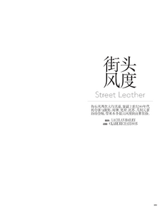 IMG_5670.thumb.PNG.0385b69c1db0db2a5b001026912204ab.PNG