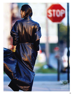 IMG_5672.thumb.PNG.43b3c34d41eabed8676e8a476e35c956.PNG