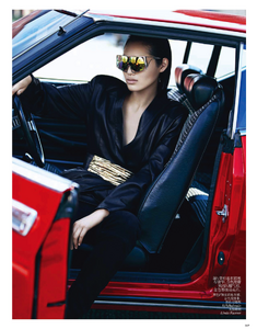 IMG_5674.thumb.PNG.878a0639687c6f12ec301a907585de8e.PNG