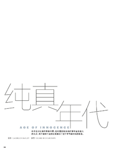 IMG_6035.thumb.PNG.5a92165762601eb97425dbb5cc609aee.PNG
