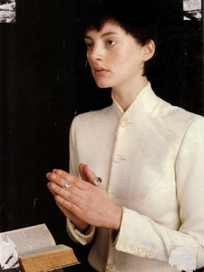 IMG_6062.thumb.png.8294810271cf2e1c2c6e8ee8e39a47b3.png