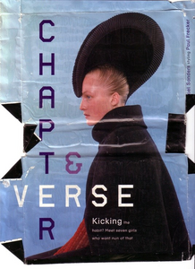 IMG_6068.thumb.png.e29220dfb913a7ebca6a3f91bc66ce4f.png