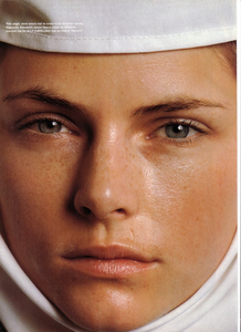 IMG_6076.thumb.png.7d71d3107c44c38dd267f689b0b4c75d.png