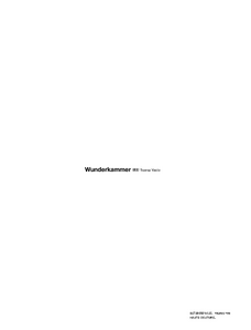 IMG_6378.thumb.png.7001c827f96a413779c42ff7fe7d2db8.png