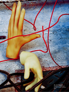 IMG_6424.thumb.png.0cc68517f64137def5b74d1d1c78e8cc.png