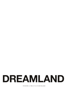 IMG_6841.thumb.PNG.cc53e6a242a3f3717ffe8db7a4c3f71e.PNG