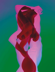 IMG_6842.thumb.PNG.7ef683bfe6eff7cd808ecf1451ee4b80.PNG