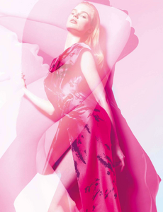 IMG_6845.thumb.PNG.cf84834eb8ed0d5abc219da161fdecbd.PNG