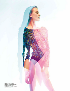 IMG_6846.thumb.PNG.6d9d8fb4ef9f221db60ac6deb0abb261.PNG