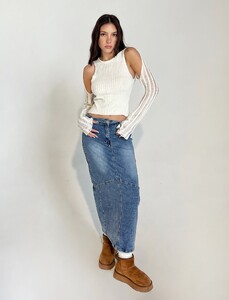 IMG_8422.jpg