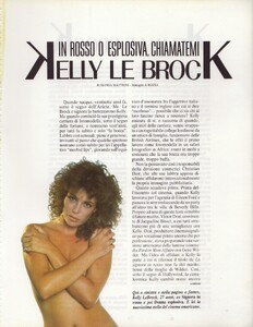 IlPiacereIT0186KellyLeBrock02.thumb.jpg.15b9c6c5c298bc427d4cd97f6b03de29.jpg