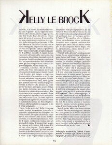 IlPiacereIT0186KellyLeBrock03.thumb.jpg.2004812cf6a1458f3b26824dbdb57e13.jpg