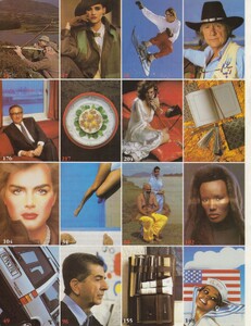 IlPiacereIT1185contents.thumb.jpg.1879a965139727e6ffe0808b8c18cc97.jpg