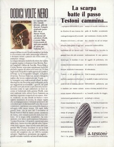 IlPiacereIT1286Nero06.thumb.jpg.567a77f1ae68a5b8dc02ed1c3bda0139.jpg
