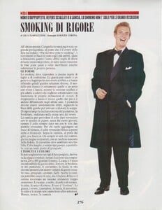 IlPiacereIT1286Smoking01.thumb.jpg.50a7c1b06e83b95170a9cb1647e0a721.jpg