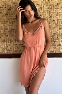 IndahNostalgiaxAishaK-022_1200x1799.jpg