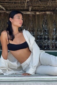 IndahNostalgiaxAishaK-035_1200x1799.jpg
