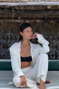 IndahNostalgiaxAishaK-042_1200x1799.jpg