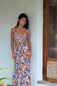 IndahNostalgiaxAishaK-073_1200x1799.jpg