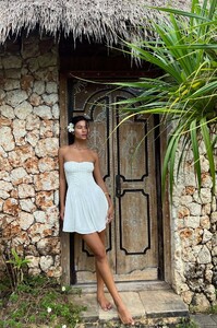 IndahNostalgiaxAishaK-097_1200x1799.jpg