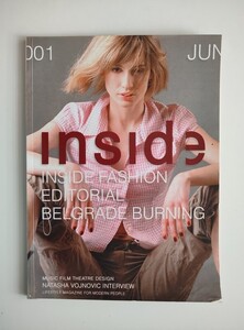 Inside-Fashion-Natasa-Vojnovic-R.jpg